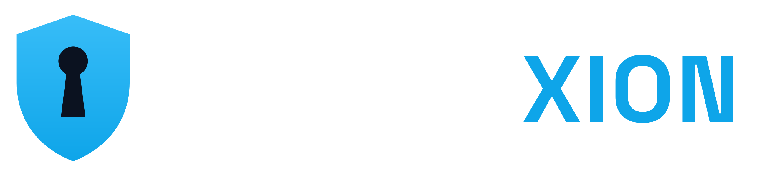 Securexion